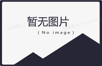 买房莫冲动 济南房地产网为你想办法选房